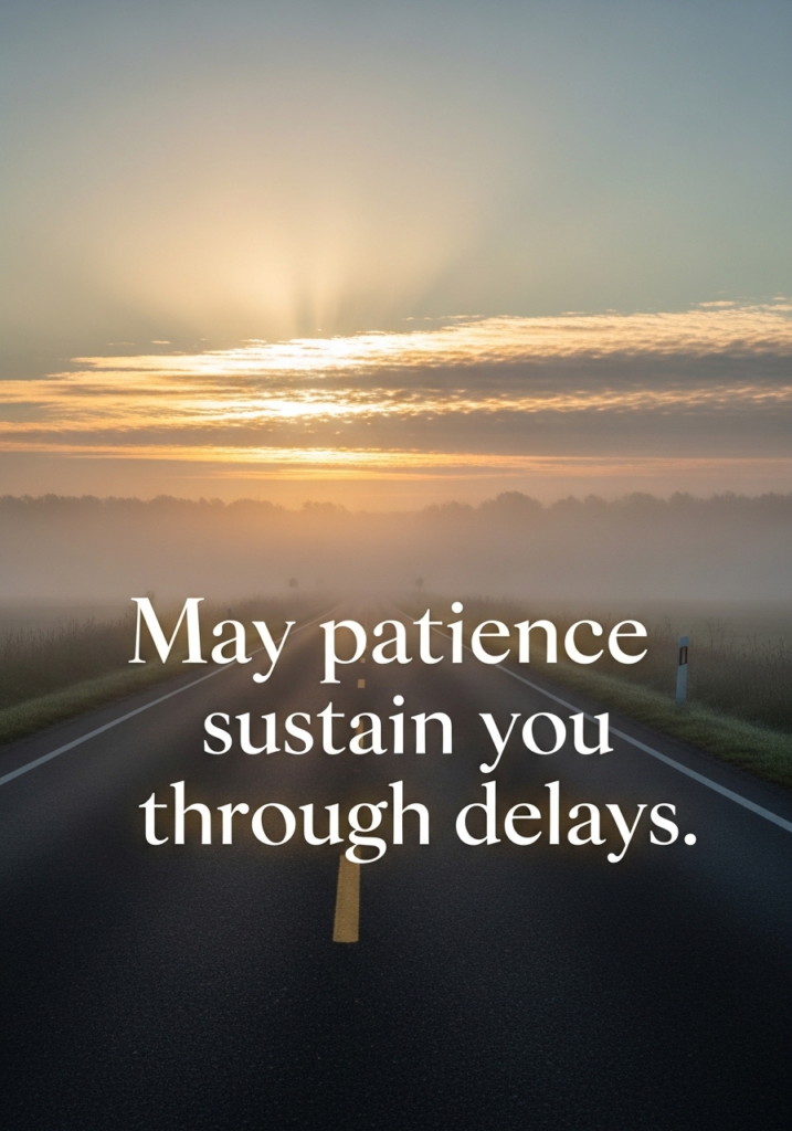 Good Morning Prayer Message for Strength