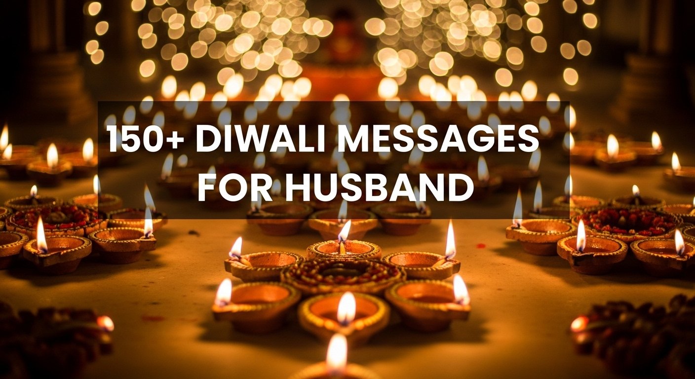 Dewali messages