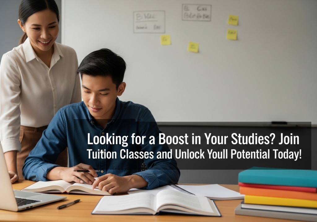 whatsapp messages for tuition classes