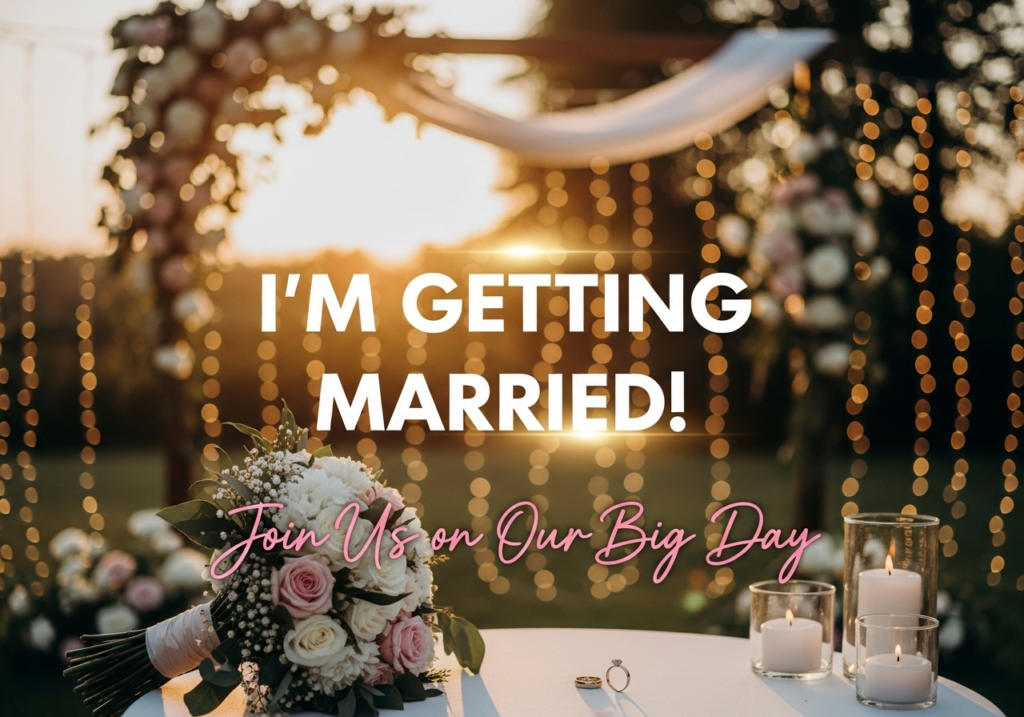 wedding invitation text message for friends in tamil