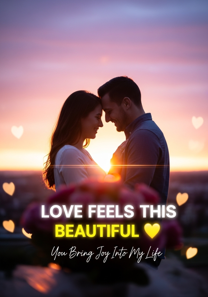 Love Messages For Her To Make Her Cry