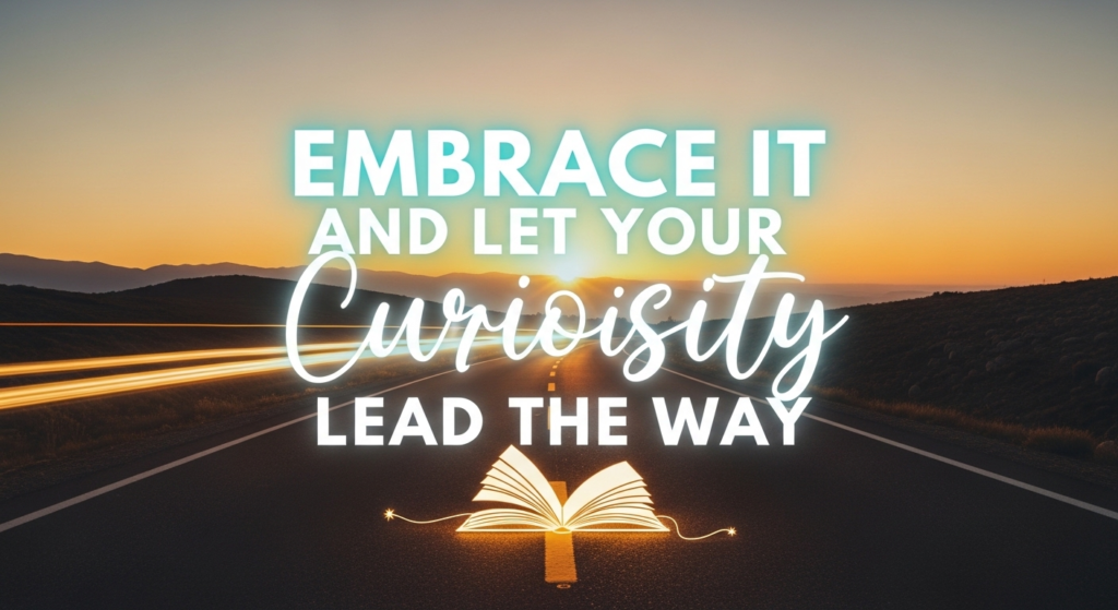 Quotes for Students from Teachers