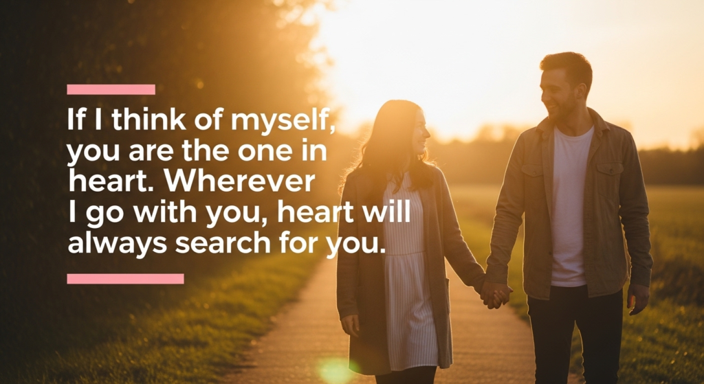 Best Tamil Messages for WhatsApp