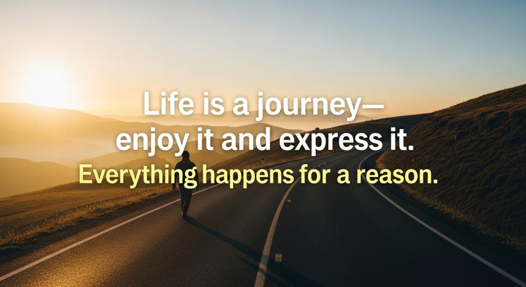 Tamil Quotes for WhatsApp About