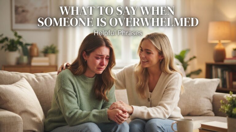 What_to_say_overwhelmed_202607231615