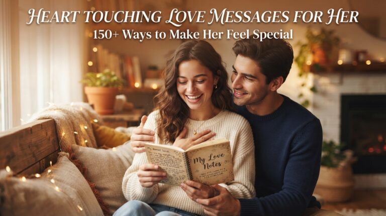 Love_messages_for_her